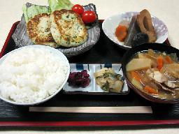 麺房 都