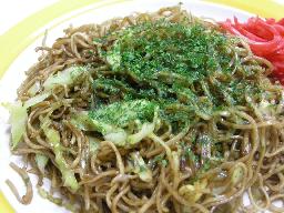 清水屋本店