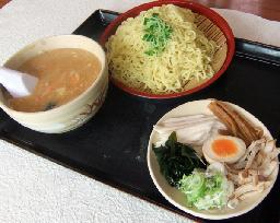 ピリカ新井店