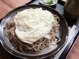 よしとも