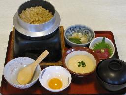 和食ととり料理 鮒元