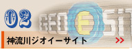 _WIC[TCg